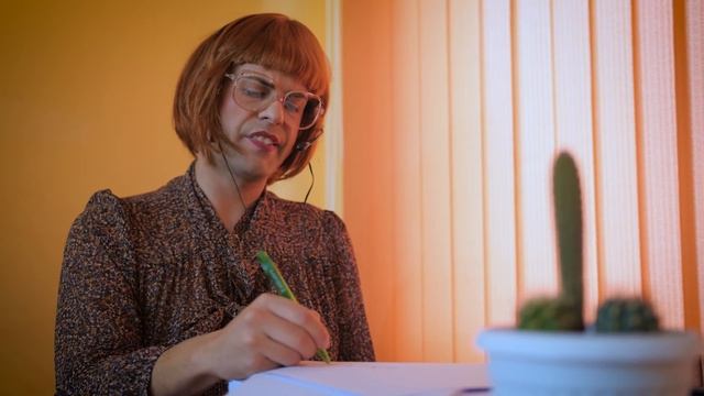 ВЪРНЕТЕ МИ ПАРИТЕ! - Светът на Ванката
