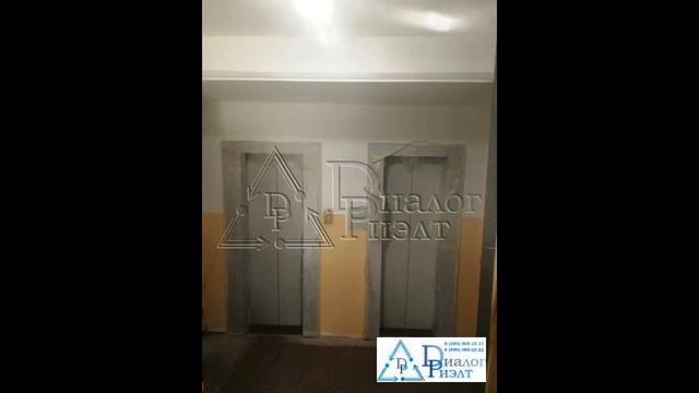 1-комн. квартира в г. Москва, рядом станция метро Пролетарская смотреть онлайн