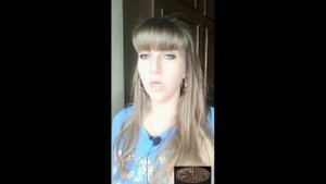 Как проявляет свою любовь мужчина Весы?