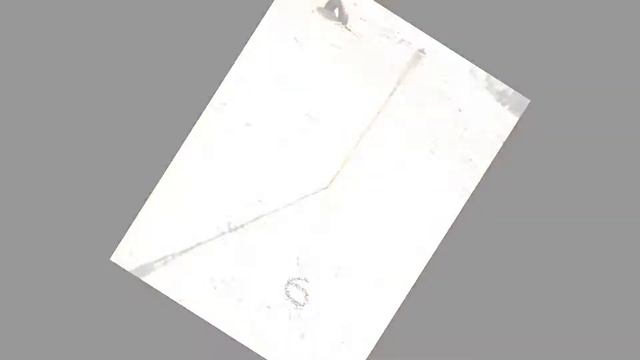 ВСЕМ ХОРОШЕЙ НЕДЕЛИ! смотреть онлайн