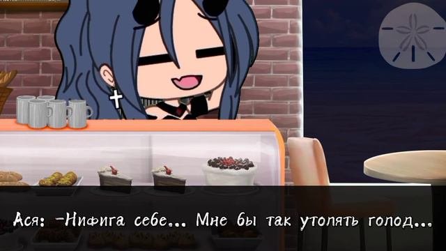{mini-film/мини-фильм•|•Graduates/выпускники} 1 часть [смотреть описание]