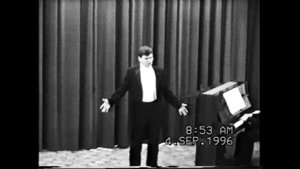 СЛАВНОЕ МОРЕ , СВЯЩЕННЫЙ БАЙКАЛ.