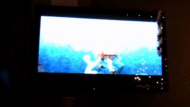 its a spongebob christmas смотреть онлайн