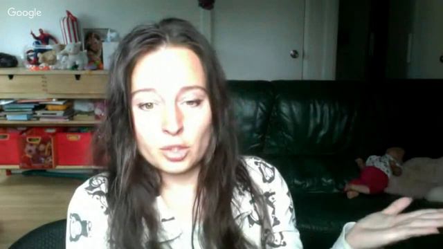 Беженцы в Европе и в Австралии, Кто решает, сколько их должно быть? смотреть онлайн