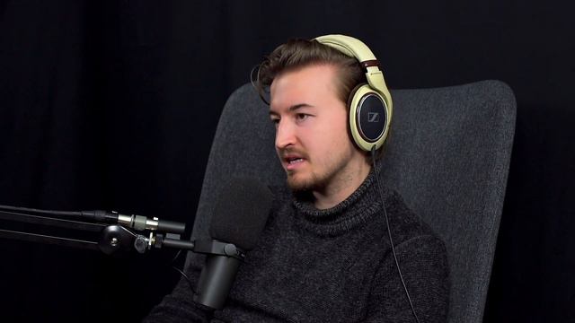 Hjallis Harkimo | Onko Politiikka Rikki? #136 (@hjallis8694)