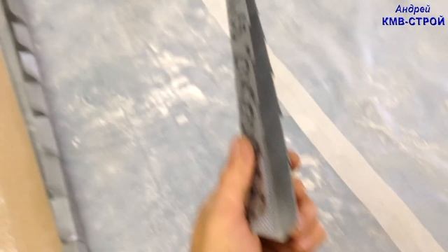 комплексный ремонт кухни, прихожей и зала часть - 2 смотреть онлайн