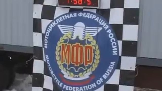 Off-Road Drive 06b Заседание комиссии по ралли-рейдам по вопросу о срыве первого этапа смотреть онлайн