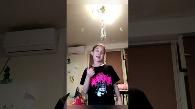 Потанцуем!?☺️