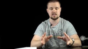 Перегрев смартфона в чехле - миф или реальность? (ARGUMENT600)
