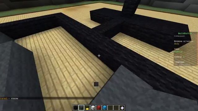 СУПЕР ПРО ПРОТИВ ПРОФЕССИОНАЛЬНЫХ СТРОИТЕЛЕЙ В МАЙНКРАФТ БИТВЕ СТРОИТЕЛЕЙ. СУПЕР ПРО ПОБЕДИЛ смотреть онлайн