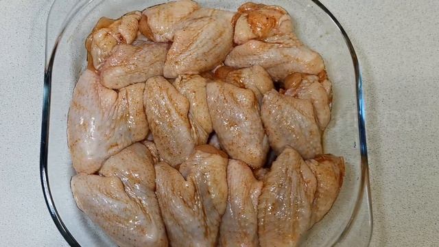 КЕТО МЕНЮ НА 5 ДНЕЙ - ЕШЬ МНОГО И ХУДЕЙ!