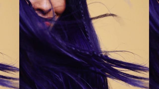 MASQUES COLOR FRESH - WELLA PROFESSIONALS смотреть онлайн