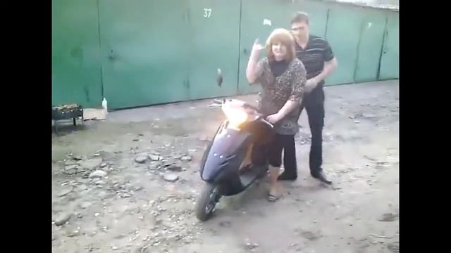 Не засмейся челендж смотреть онлайн