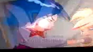 Песни   друзья   ангелов