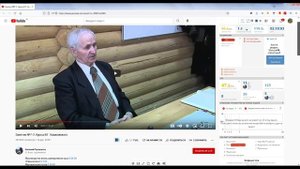 Профессор Кашковский про пчелиный подмор