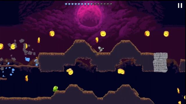 Return Of The Zombie King смотреть онлайн