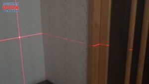 ??ЛАЗЕРНЫЙ УРОВЕНЬ. Лазерный нивелир. ACUANGLE A8826D. Laser lever