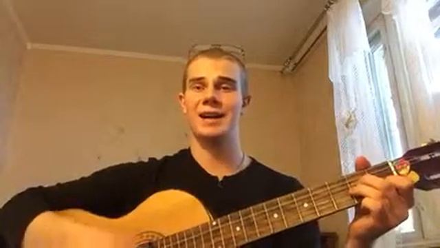 Натусик, с днём рождения! смотреть онлайн