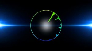 Мой Лакедемон.