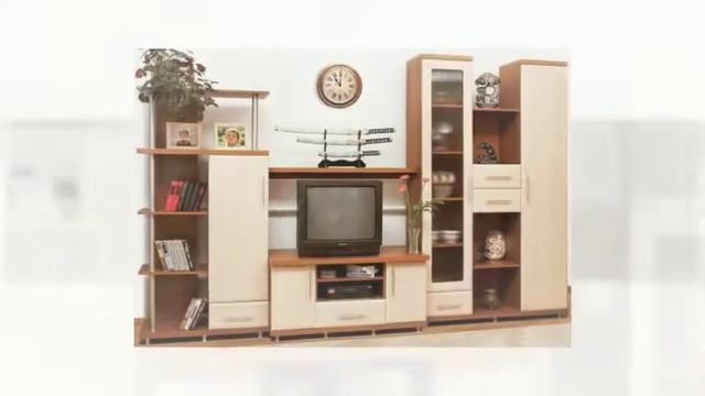 "Седан" Кухні на замовлення шафи купе на замовлення недорого низькі ціни львів недорого
