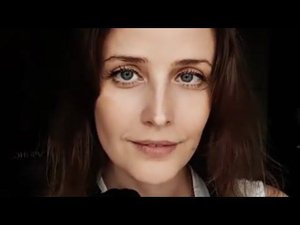 После дождя. Группа "Цветы". Музыка: О. Фельцман. Слова: М. Меерович