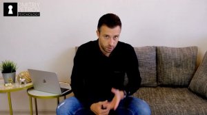 СЛАБЫЕ НА ПЕРЕДОК девушки: Обводят мужчин вокруг пальца Используя 3 провокации БЕЗОШИБОЧНЫЙ ПРИЗНАК