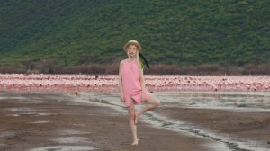 Petite Meller - Baby Love