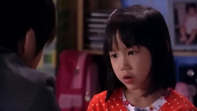 MUTLISUB01【爱你不能言喻/Love You Self-Evident】▶EP12 ?#刘涛#为家庭退出娱乐圈?婚姻七年之痒?丈夫出轨?富家女百般撩拨?我的男人是个偏执狂?#张翰#爱你不言而