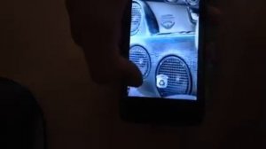 Обзор моего телефона ◄ MICROMAX Q333 ◄