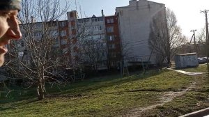 ПЕРЕЕЗД НА ЮГ/Что выбрать для ЖИЗНИ Город или Станицу/Почему мы выбрали ЕЙСК/Вакансии в ЕЙСКЕ!