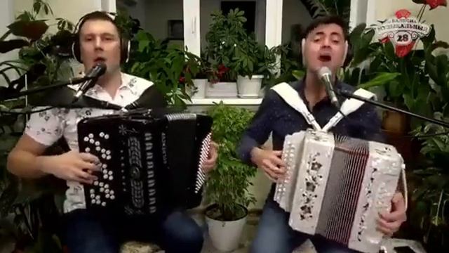 ? очень старинная песня но очень душевная?????????? смотреть онлайн