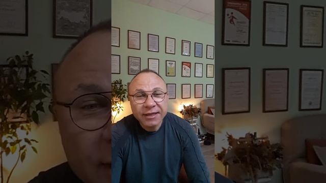 МУЖ, ЖЕНА, МАТЬ МУЖА, УВАЖЕНИЕ, ПРИНЯТИЕ ДРУГОГО, СЕМЬЯ, ВОПРОС - ОТВЕТ