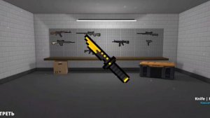 ОТКРЫТИЕ НОВЫХ КЕЙСОВ В БЛОК СТРАЙК | Block Strike