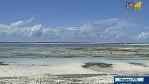 Кения, Момбаса Kenya, Mombasa Отдых и туризм 001