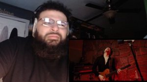 реакция иностранцев на  АЛИСА   Страх и контроль