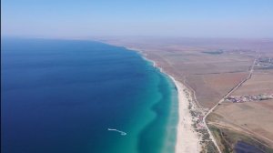 БЕСПЛАТНОЕ электричество в ЧИСТОМ ПОЛЕ. Как жить автономно и не остаться без электроэнергии.