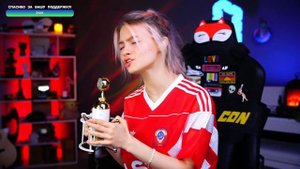 Анна Герман - Эхо любви (поёт Саша Квашеная)