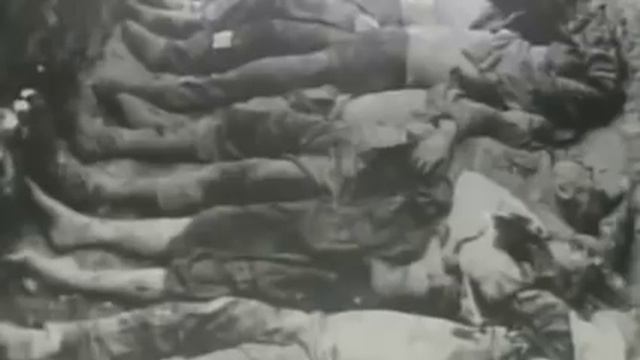 ГЕНОЦИД АРМЯН смотреть онлайн