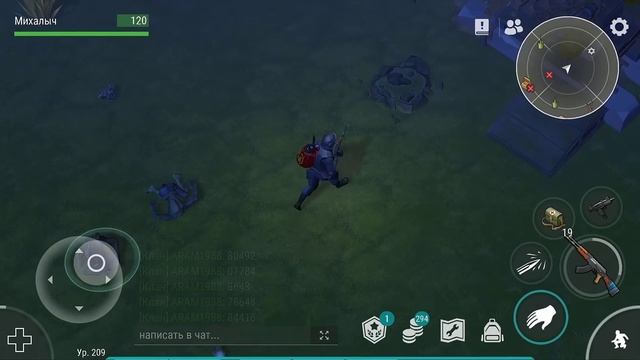 Самый РЕДКИЙ и ТРУДНОДОСТУПНЫЙ ресурс в игре Last Day on Earth: Survival