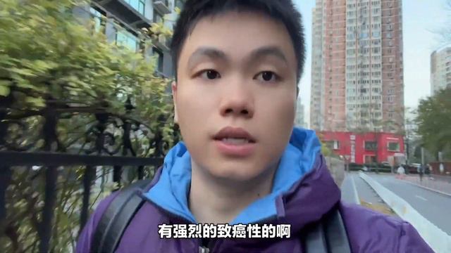 中山二院同一实验室三人患癌，是做实验引起的吗？很难确定！ смотреть онлайн