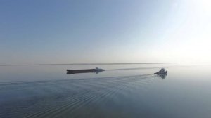 Путешествие под музыку Евгения Ширяева. Волга13112813