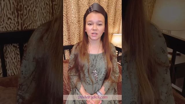 ИХ ОРУЖИЕ ФЕМИНИЗМ.MP4