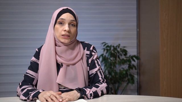 МОЖНО ЛИ ВЫЩИПЫВАТЬ БРОВИ? | видео только для женщин