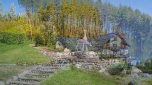 белокуриха алтайский край