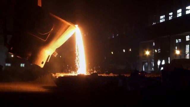 МЕТАЛЛОЧЕРЕПИЦА СЕВЕРСТАЛЬ смотреть онлайн