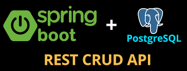 Spring Boot CRUD model catalog смотреть онлайн