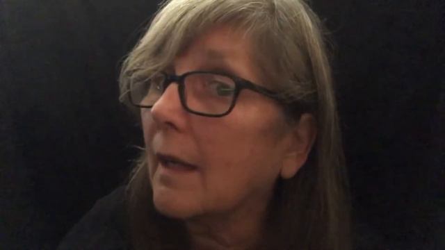 IMAGES@ARTIST-AT-LARGE: Photography: Talking Head: Camera Gear смотреть онлайн