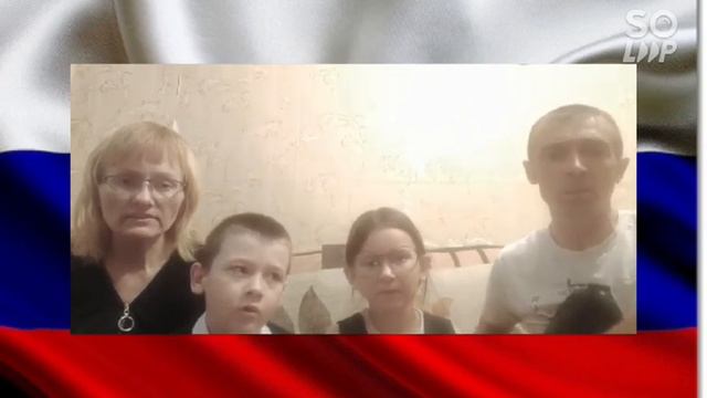 9 декабря 2022 г. смотреть онлайн