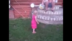 Подборка наших РУССКИХ приколов ???