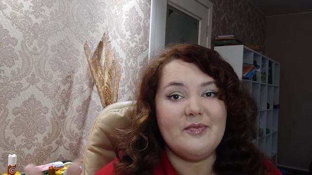 А.П. Чехов. Ионыч. Для ЕГЭ по литературе смотреть онлайн